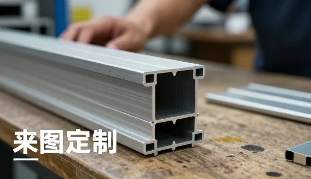 高峰期运行中使用产品销售的优势分析